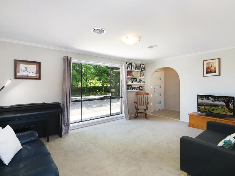 73 Chauncy Crescent, Richardson ACT 2905