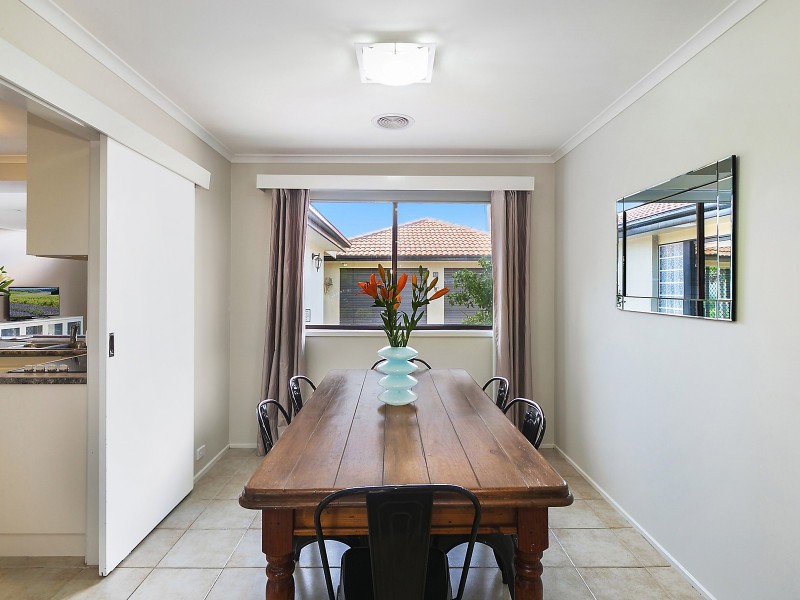 73 Chauncy Crescent, Richardson ACT 2905