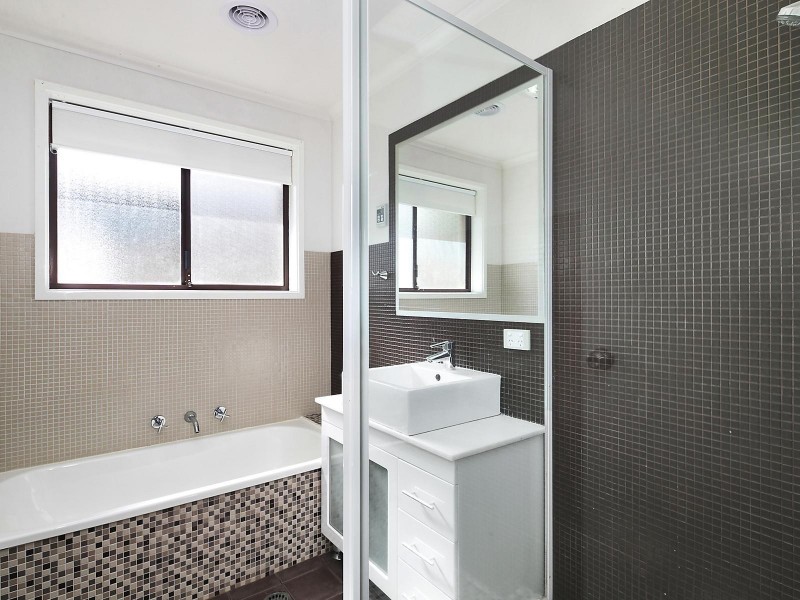 73 Chauncy Crescent, Richardson ACT 2905