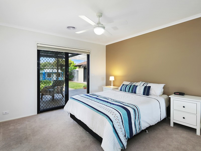 73 Chauncy Crescent, Richardson ACT 2905