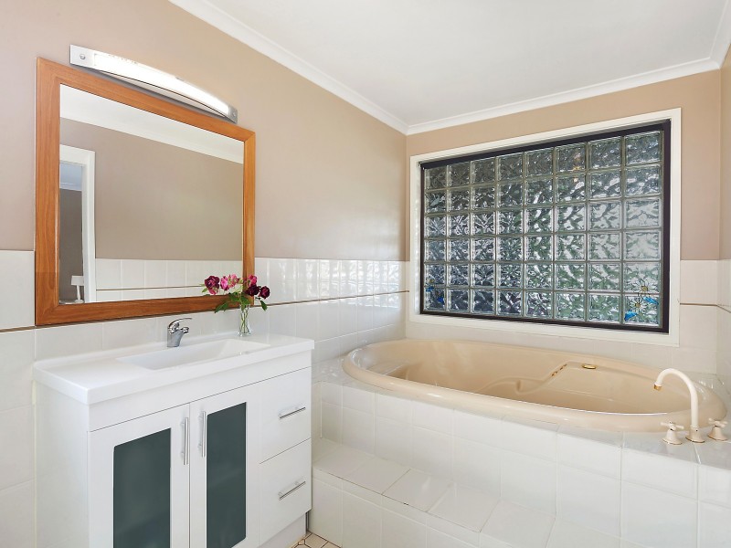 73 Chauncy Crescent, Richardson ACT 2905