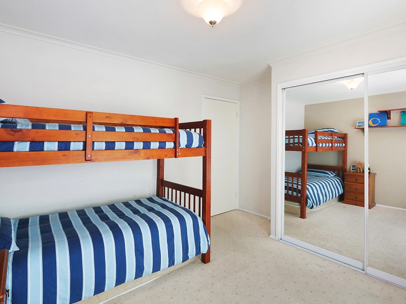 73 Chauncy Crescent, Richardson ACT 2905