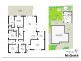 73 Chauncy Crescent, Richardson ACT 2905 Floorplan