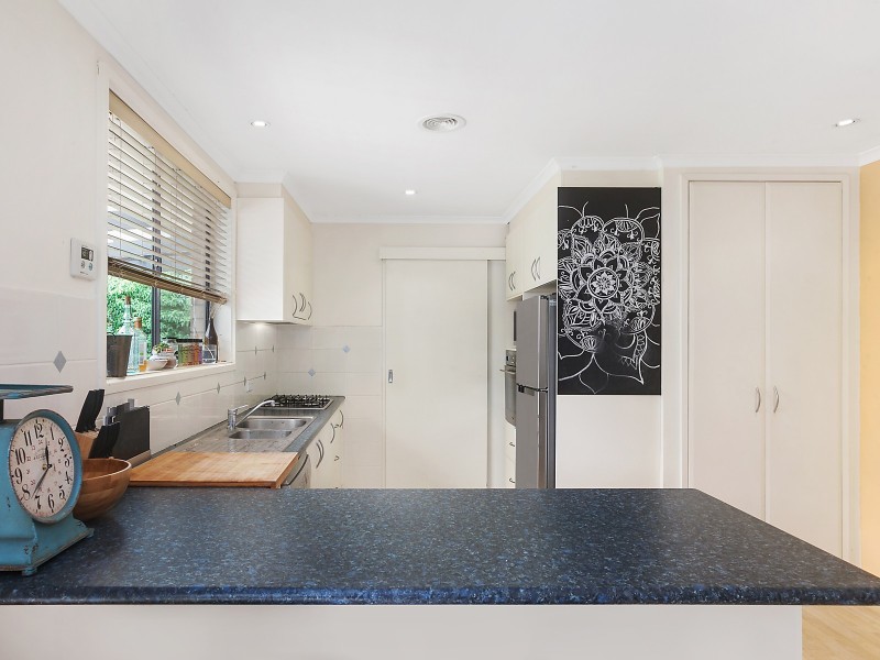 4 Vogelsang Place, Flynn ACT 2615