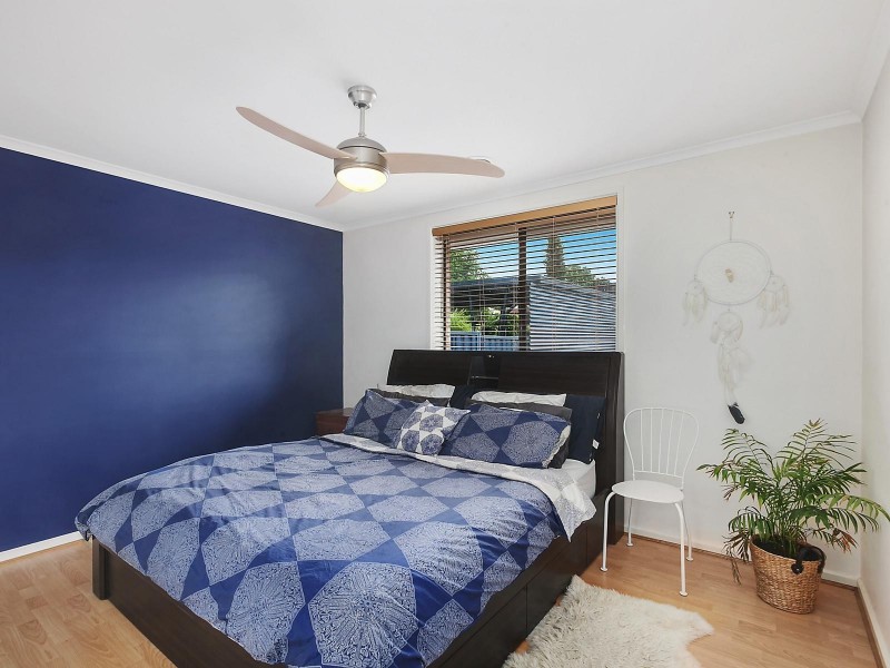 4 Vogelsang Place, Flynn ACT 2615