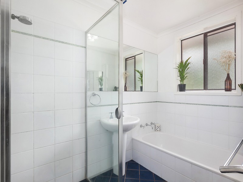 4 Vogelsang Place, Flynn ACT 2615