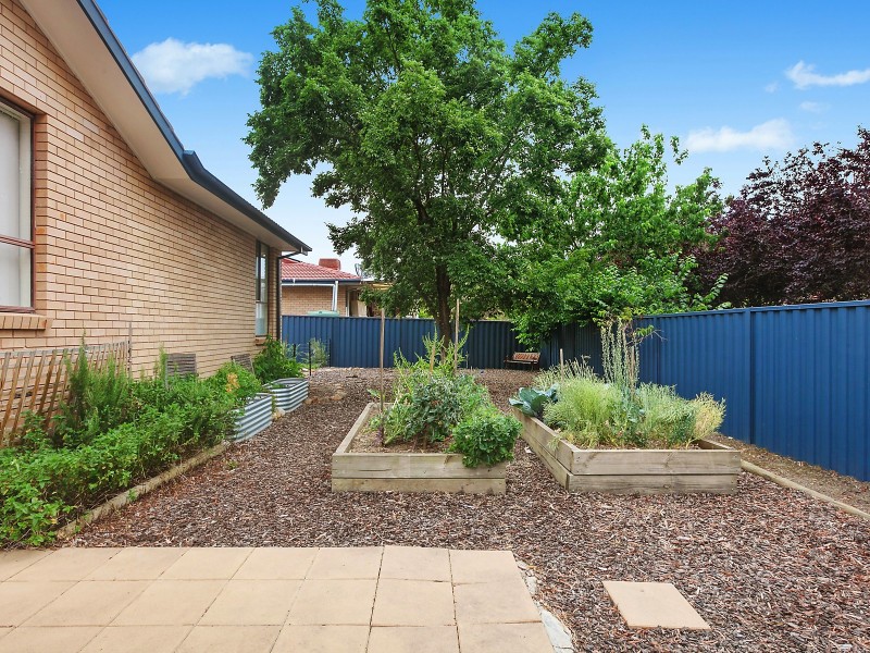 4 Vogelsang Place, Flynn ACT 2615