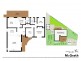 4 Vogelsang Place, Flynn ACT 2615 Floorplan