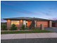 60 Wighton Terrace, Casey ACT 2913
