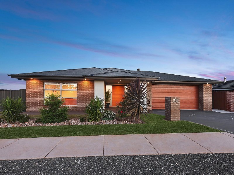 60 Wighton Terrace, Casey ACT 2913