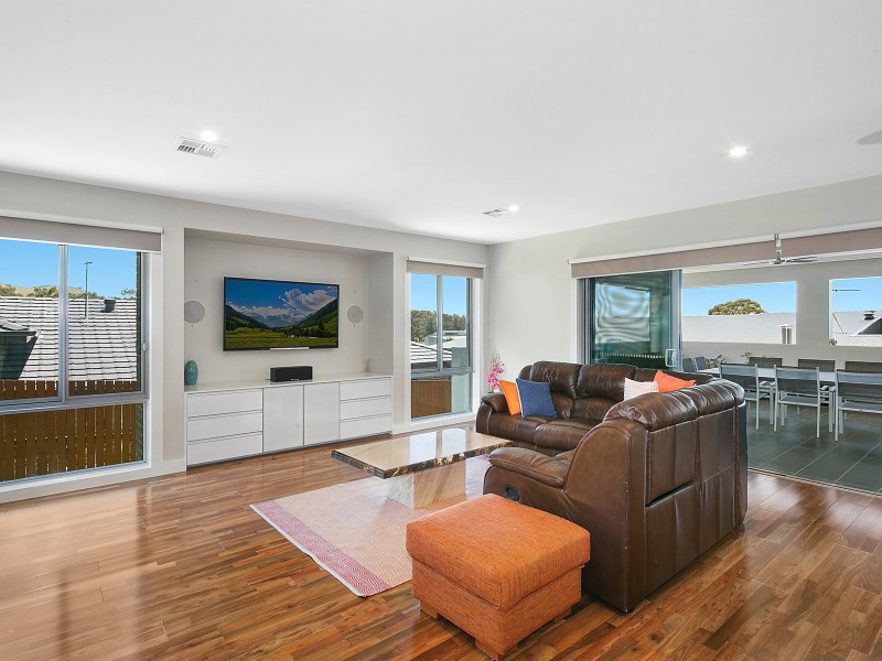 60 Wighton Terrace, Casey ACT 2913