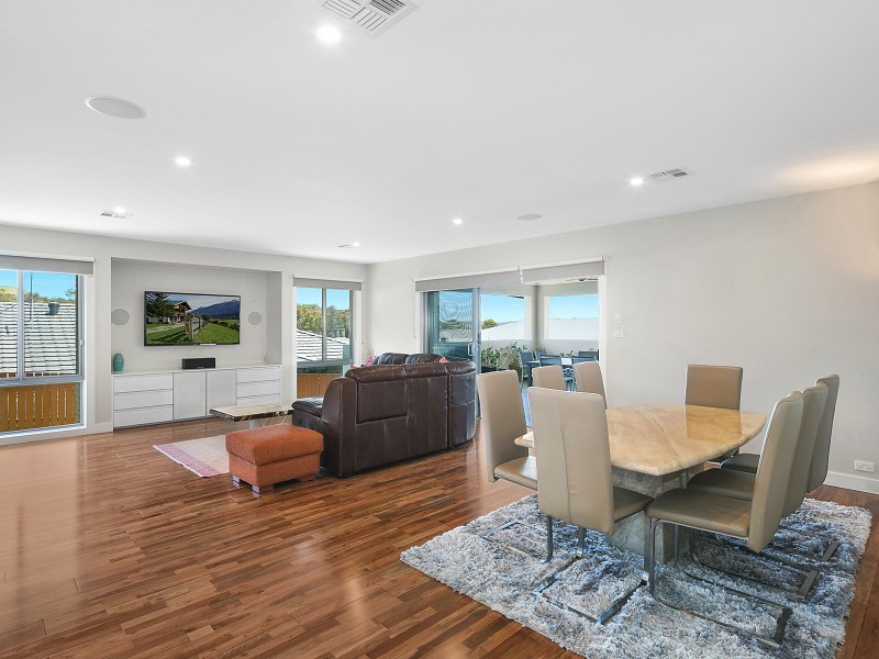 60 Wighton Terrace, Casey ACT 2913