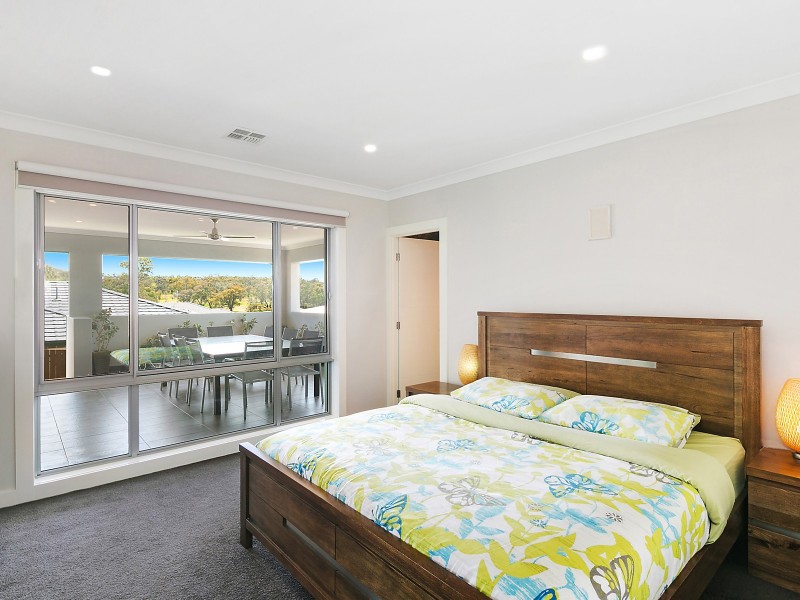 60 Wighton Terrace, Casey ACT 2913