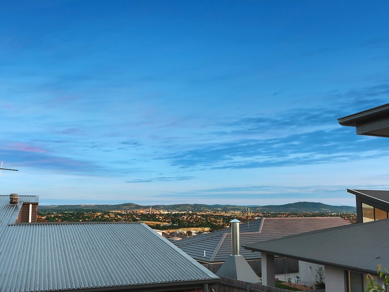 60 Wighton Terrace, Casey ACT 2913