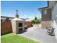60 Wighton Terrace, Casey ACT 2913