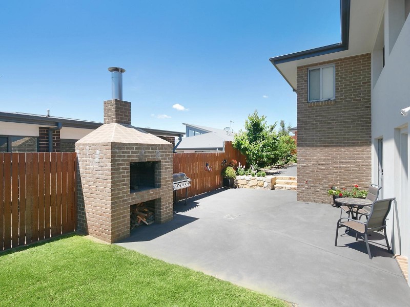 60 Wighton Terrace, Casey ACT 2913