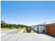 60 Wighton Terrace, Casey ACT 2913
