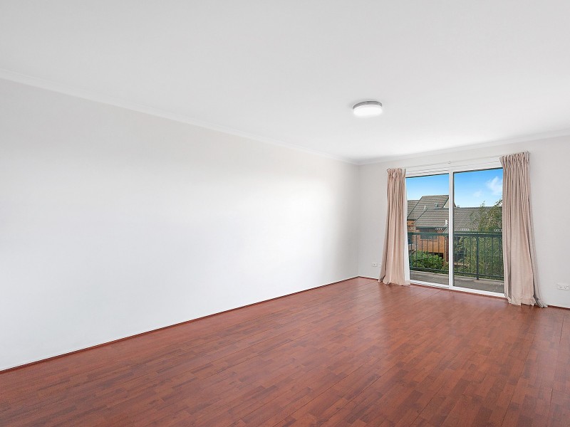 23/17 Oxley Street, Griffith ACT 2603