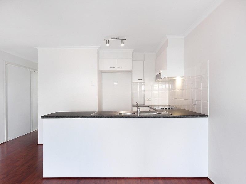 23/17 Oxley Street, Griffith ACT 2603