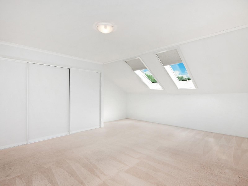 23/17 Oxley Street, Griffith ACT 2603