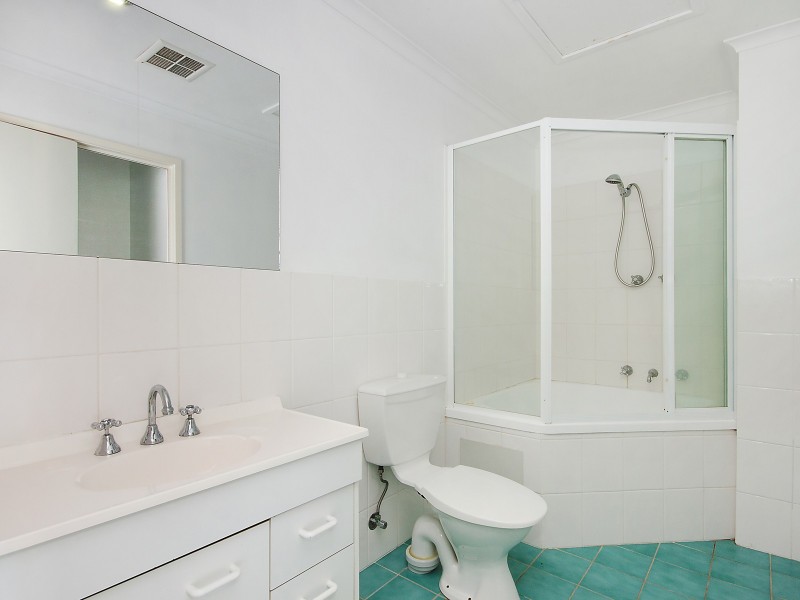 23/17 Oxley Street, Griffith ACT 2603