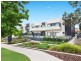 34/9 Stornaway Road, Queanbeyan NSW 2620