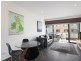 34/9 Stornaway Road, Queanbeyan NSW 2620