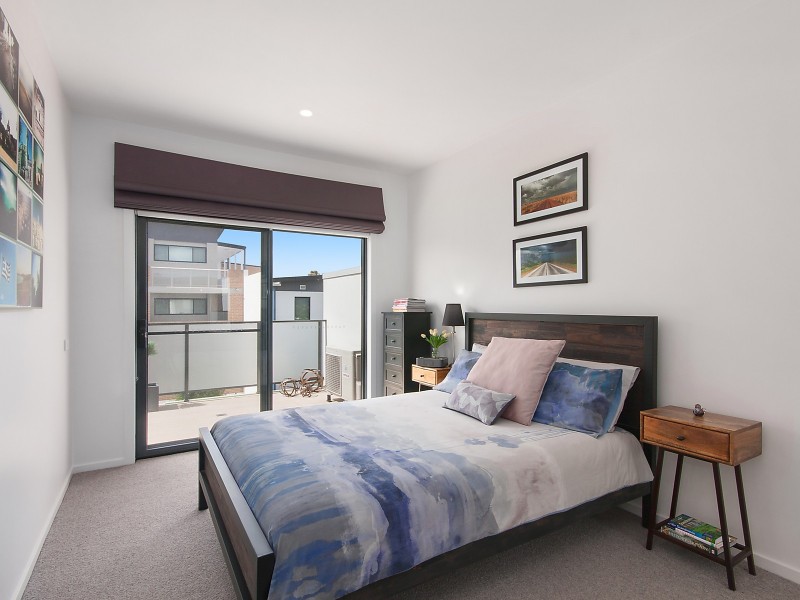 34/9 Stornaway Road, Queanbeyan NSW 2620