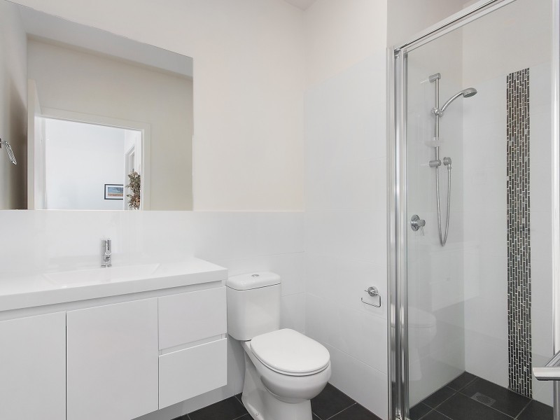 34/9 Stornaway Road, Queanbeyan NSW 2620