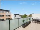 34/9 Stornaway Road, Queanbeyan NSW 2620