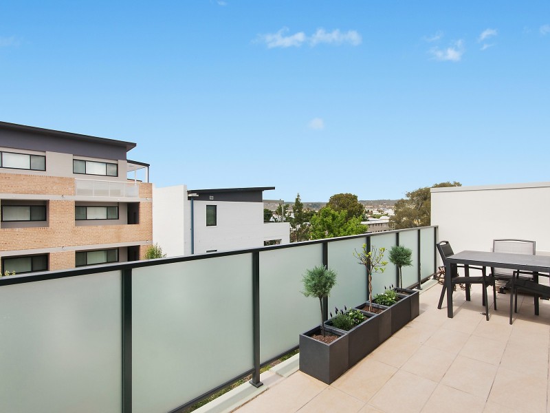 34/9 Stornaway Road, Queanbeyan NSW 2620