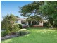 4 Mauldon Street, Chifley ACT 2606
