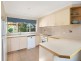 4 Mauldon Street, Chifley ACT 2606