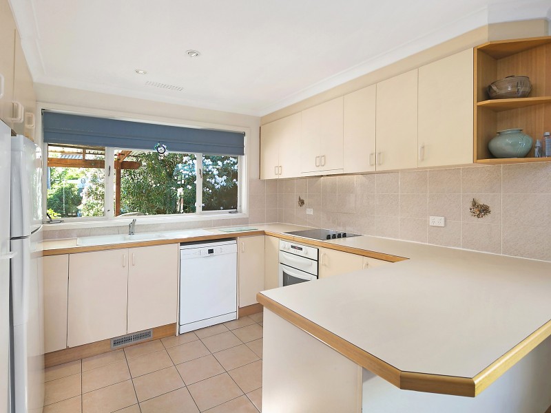 4 Mauldon Street, Chifley ACT 2606