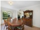 4 Mauldon Street, Chifley ACT 2606