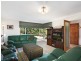 4 Mauldon Street, Chifley ACT 2606