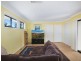4 Mauldon Street, Chifley ACT 2606