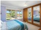 4 Mauldon Street, Chifley ACT 2606