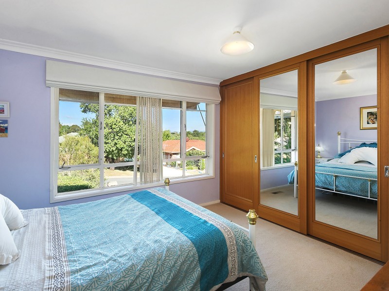 4 Mauldon Street, Chifley ACT 2606