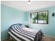4 Mauldon Street, Chifley ACT 2606