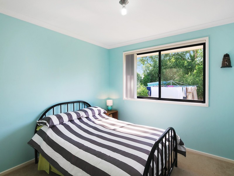4 Mauldon Street, Chifley ACT 2606