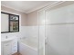 4 Mauldon Street, Chifley ACT 2606