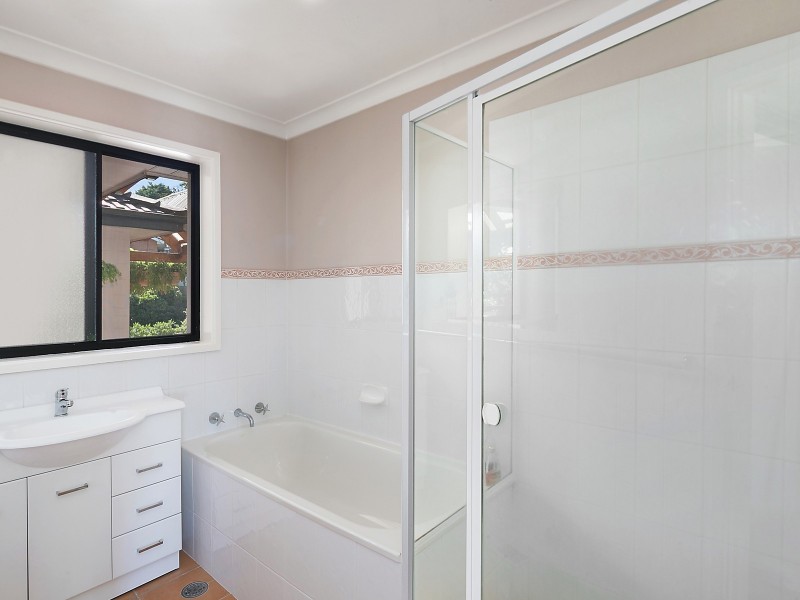 4 Mauldon Street, Chifley ACT 2606