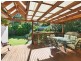 4 Mauldon Street, Chifley ACT 2606