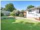 4 Mauldon Street, Chifley ACT 2606
