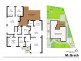 4 Mauldon Street, Chifley ACT 2606 Floorplan