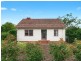 5 Campbell Street, Ainslie ACT 2602