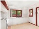 5 Campbell Street, Ainslie ACT 2602