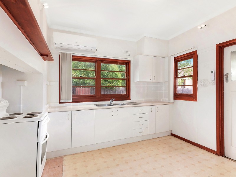5 Campbell Street, Ainslie ACT 2602