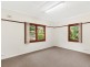 5 Campbell Street, Ainslie ACT 2602